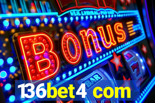 136bet4 com